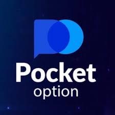 The Comprehensive Guide to the Pocket Option App
