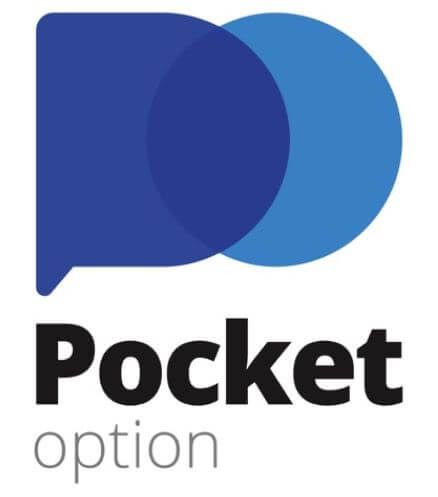 The Comprehensive Guide to the Pocket Option App