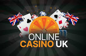 Which is the Best Online Casino A Comprehensive Guide Which is the Best Online Casino A Comprehensive Guide