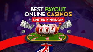 Which is the Best Online Casino A Comprehensive Guide Which is the Best Online Casino A Comprehensive Guide
