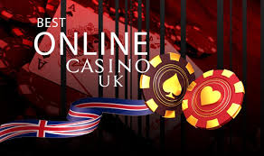 Which is the Best Online Casino A Comprehensive Guide Which is the Best Online Casino A Comprehensive Guide