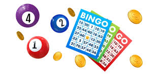 Загадки и волшебство лото история, правила и преимущества игры Загадки и волшебство лото история, правила и преимущества игры