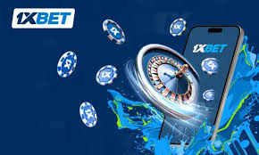 1xBet Japan Download APP Enhance Your Betting Experience