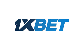 1xBet Login Your Guide to Seamless Access