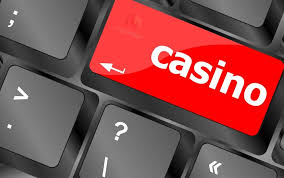 Casino iWild New Discover Exciting Gaming Adventures Casino iWild New Discover Exciting Gaming Adventures