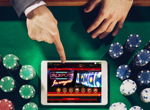 Discover Exciting Features of SapphireBet Casino