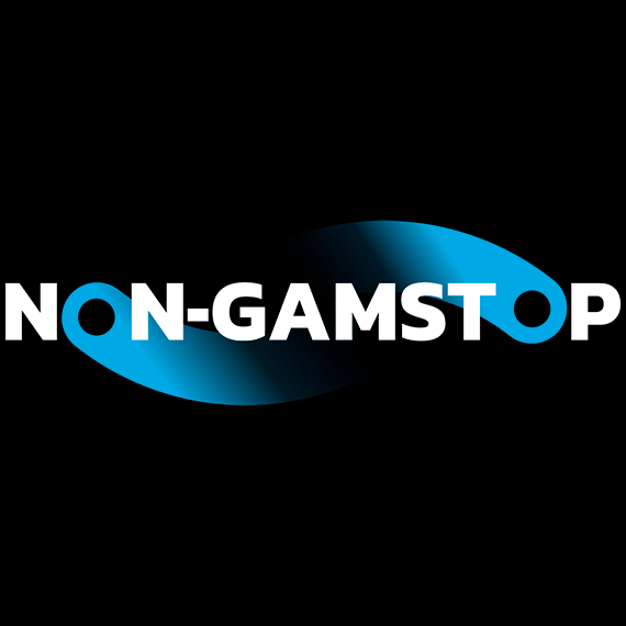 Exploring Non GamStop Casinos A Guide to Unrestricted Gaming