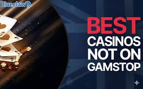 Exploring UK Casinos Not on Gamstop -1752512607 Exploring UK Casinos Not on Gamstop -1752512607