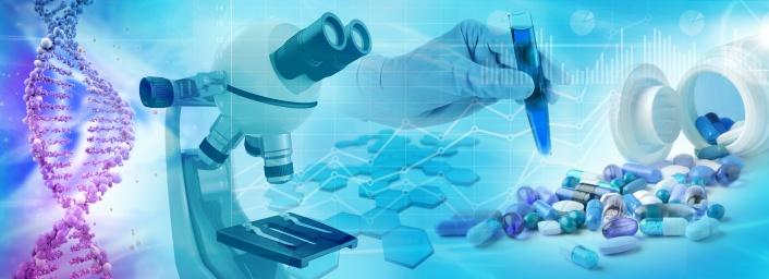 Kamagra Gel Slovensko Efektívne Riešenie pre Mužskú Impotenciu Kamagra Gel Slovensko Efektívne Riešenie pre Mužskú Impotenciu