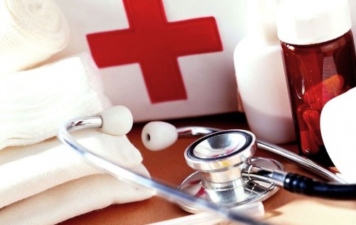 Kamagra Gel Slovensko Efektívne Riešenie pre Mužskú Impotenciu Kamagra Gel Slovensko Efektívne Riešenie pre Mužskú Impotenciu