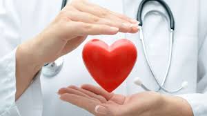 Tretinoin Gel 0.025 Οδηγός Χρήσης, Οφέλη και Παρενέργειες Tretinoin Gel 0.025 Οδηγός Χρήσης, Οφέλη και Παρενέργειες