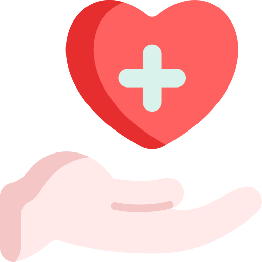 Tretinoin Gel 0.025 Οδηγός Χρήσης, Οφέλη και Παρενέργειες Tretinoin Gel 0.025 Οδηγός Χρήσης, Οφέλη και Παρενέργειες