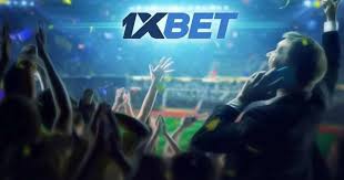 1xBet India Download APP Your Gateway to Online Betting -190463842