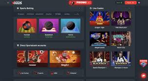 Бесплатные слоты распространенные ошибки игроков