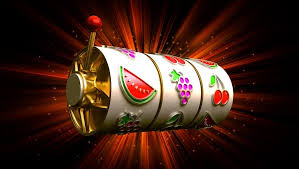 Discover the Exciting World of Casino Hexabet UK -1562588310 Discover the Exciting World of Casino Hexabet UK -1562588310