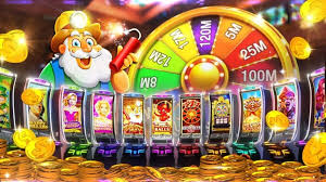 Discover the Exciting World of Casino Hexabet UK -1562588310 Discover the Exciting World of Casino Hexabet UK -1562588310