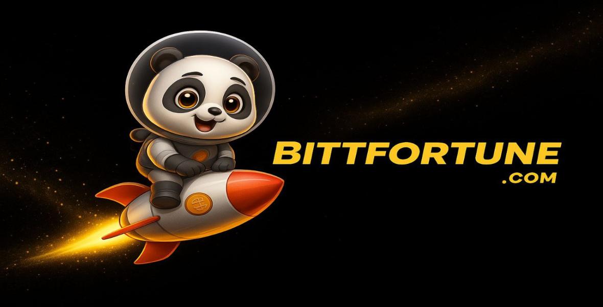 Discovering the Australian Crypto Casino Scene Trends and Innovations