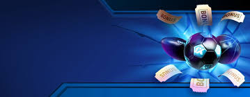 Everything You Need to Know About 1xBet Betting -1503681263 Everything You Need to Know About 1xBet Betting -1503681263