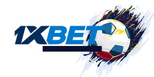 Everything You Need to Know About 1xBet Betting -1503681263 Everything You Need to Know About 1xBet Betting -1503681263