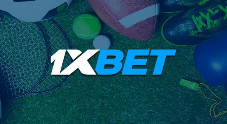 Everything You Need to Know About the 1xBet App -1615908967 Everything You Need to Know About the 1xBet App -1615908967