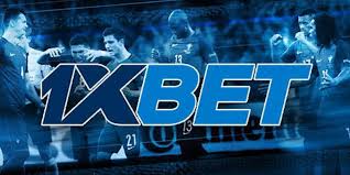 Experience Betting Anytime with the 1xBet App -1463672138 Experience Betting Anytime with the 1xBet App -1463672138