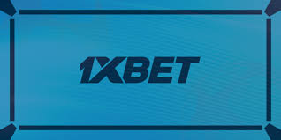 Experience Betting Anytime with the 1xBet App -1463672138 Experience Betting Anytime with the 1xBet App -1463672138