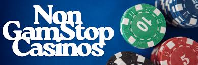 Explore the Best Casinos Not on Gamstop UK