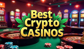 Exploring Norwegian Casinos An Insight Into Gaming in Norway Exploring Norwegian Casinos An Insight Into Gaming in Norway