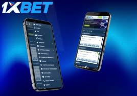 How to Install the 1xBet App A Comprehensive Guide 201055549