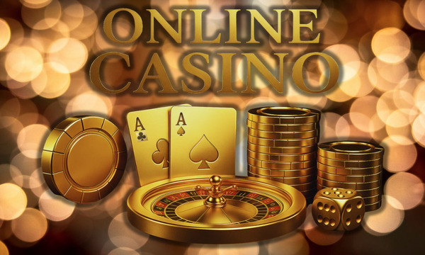 Maximize Your Winnings The Ultimate Guide to Casino Bonuses Maximize Your Winnings The Ultimate Guide to Casino Bonuses