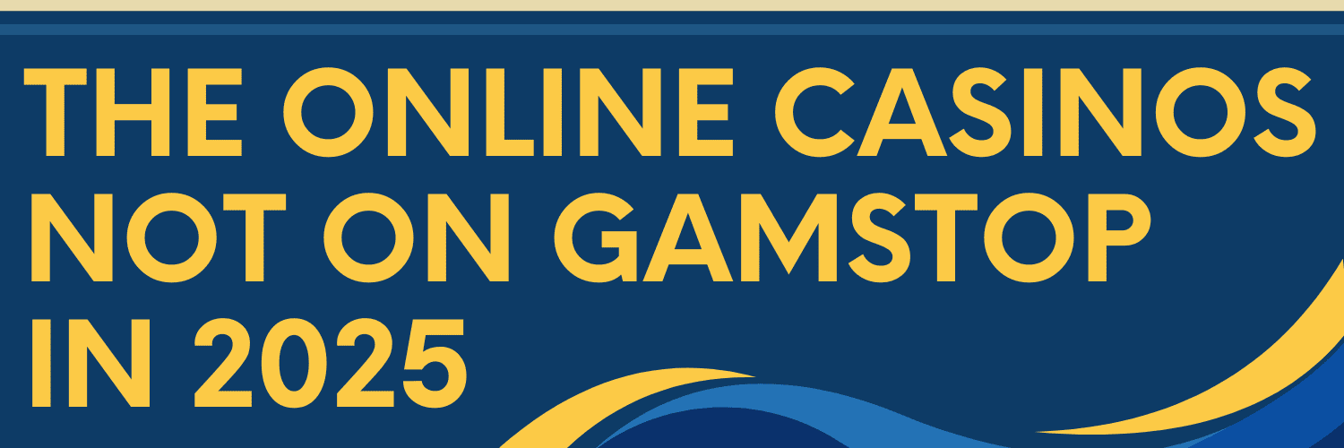 New Non Gamstop Casino Sites Exploring Exciting Alternatives
