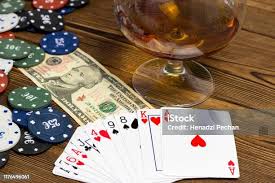 Откройте мир азартных игр с JB казино