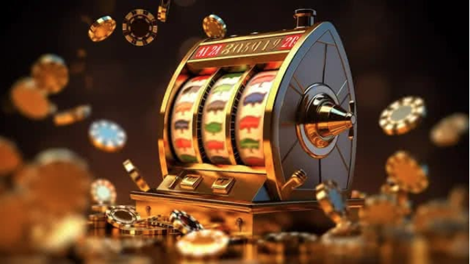 Sea Star Online Casino UK Your Ultimate Gaming Experience Awaits Sea Star Online Casino UK Your Ultimate Gaming Experience Awaits