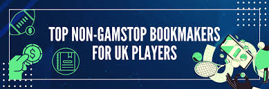 Top Sportsbooks Not on GamStop Explore Your Betting Options