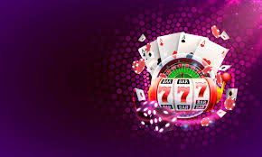 Trusted Non-UK Casinos Your Guide to Safe Online Gaming