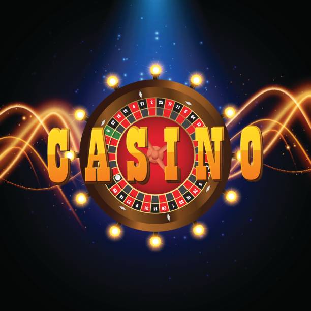 Высокозащищённая игровая площадка безопасность и доверие Высокозащищённая игровая площадка безопасность и доверие