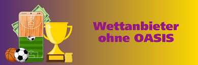 Wettanbieter ohne Verifizierung Die besten Optionen im Überblick 576634533