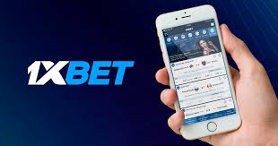 1xBet Malaysia Betting Your Comprehensive Guide to Online Wagering 244086377