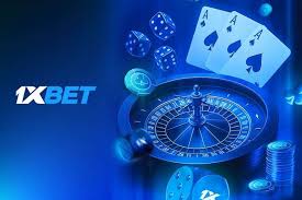 1xBet Malaysia Betting Your Comprehensive Guide to Online Wagering 244086377