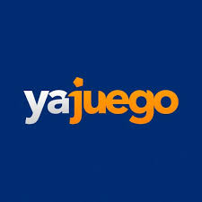 Jugabet App Chile Disfruta de Juegos y Apuestas en tu Móvil